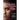 The Vampire Diaries: Stefan's Diaries #3: The Craving
