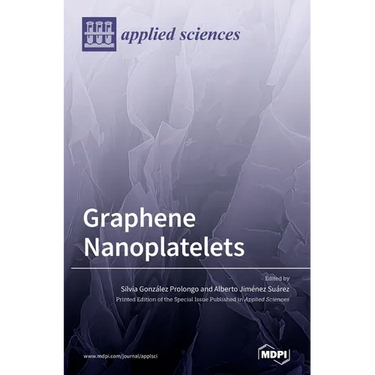 Graphene Nanoplatelets
