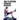 How to Perform Isometric Exercises: A Comprehensive Guide to Building Strength, Muscle, and Endurance Without Movement - Featuring Static Contraction