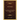 Castorologia: Or The History And Traditions Of The Canadian Beaver (1892)