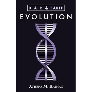 DAR & Earth Evolution