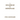 A Grammar of Meskwaki