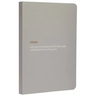 NKJV Scripture Journal - Genesis: Holy Bible, New King James Version