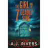 The Girl and the 7 Deadly Sins