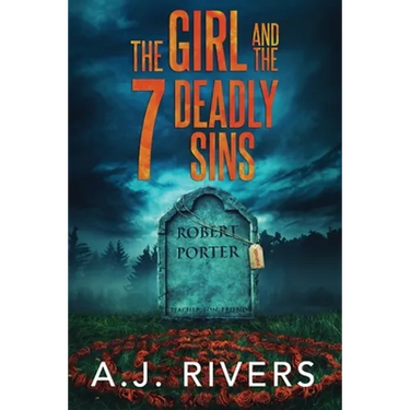The Girl and the 7 Deadly Sins