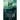 Leviathan: Ghost Rig