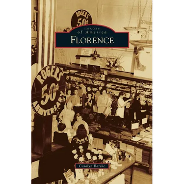 Florence