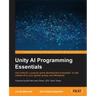 Unity AI Programming Essentials