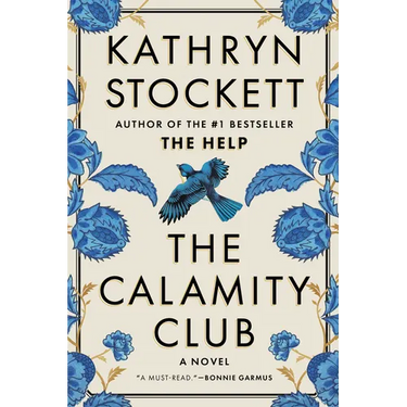 The Calamity Club