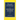 Prussian Nights: Bilingual Edition