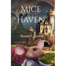 Mice Haven