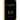 The Frankpledge System; Volume 14