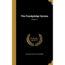 The Frankpledge System; Volume 14