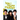 How I Met Your Mother Trivia: Trivia Quiz Game Book