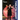 Twelfth Night