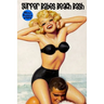 Surfer Babes Beach Bash