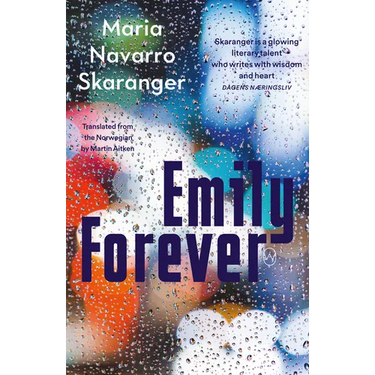 Emily Forever