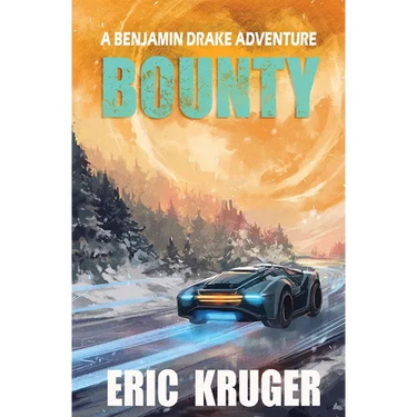 Bounty