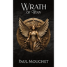 Wrath of Titan: A Fantasy Adventure