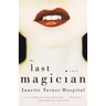 The Last Magician