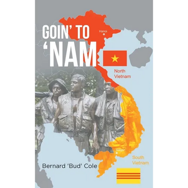 Goin' to 'Nam