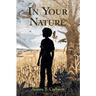 In Your Nature