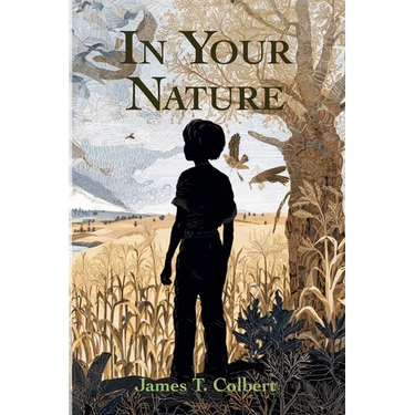 In Your Nature