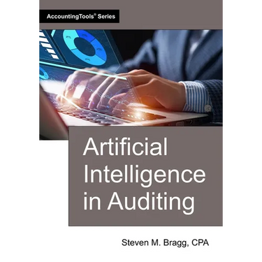 Artificial Intelligence in Auditing