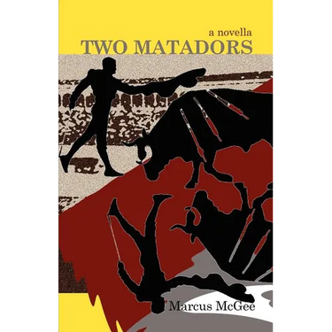Two Matadors