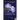 The Everafter