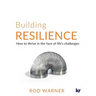 Building Resilience: How to Thrive in the Face of Life's Challenges
