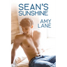 Sean's Sunshine: Volume 3