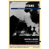 Clash of Titans: World War II at Sea