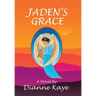 Jaden's Grace