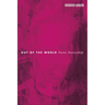 Out of the World