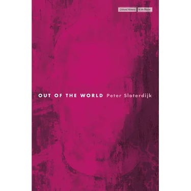 Out of the World