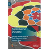 Superdiverse Diaspora: Everyday Identifications of Tamil Migrants in Britain