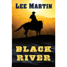 Black River