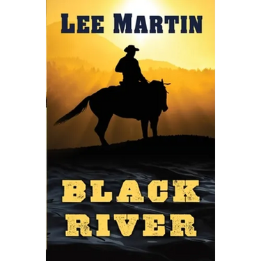 Black River