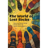 The World of Lost Socks