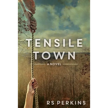 Tensile Town
