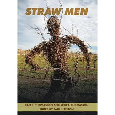 Straw Men