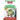 Vegan: The Ultimate Beginner's Vegan Diet Guide & Cookbook Recipes - How To Start A Vegan Diet, The Basics of Vegan Eating, Weight Loss, And Muscle Bu
