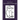 Telekhan Yizkor (Memorial) Book - Translation of Telkhan