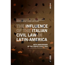 The Influence of the Italian Civil Law in Latin-America: The Eightieth Anniversary of the Codice Civile 1942