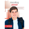 Handling ADHD
