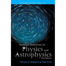 Massive Neutrino in Phy &..3ed (V72)