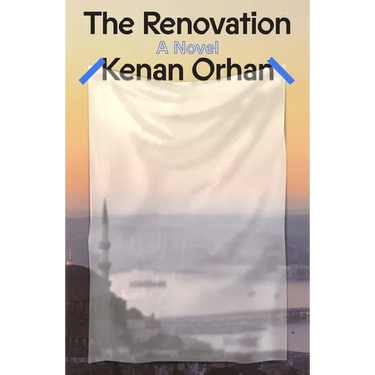 The Renovation