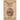 Small Light Of Discretion: A Novel of Factual History Regarding Treachery and the Expulsion of the Utes