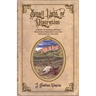 Small Light Of Discretion: A Novel of Factual History Regarding Treachery and the Expulsion of the Utes